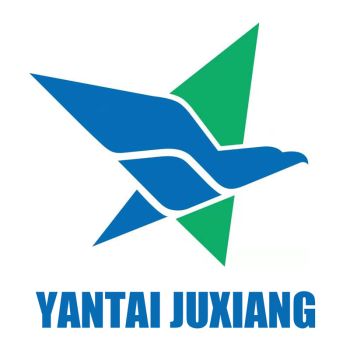 Product - Yantai Juxiang Construction Machinery Co., Ltd - China