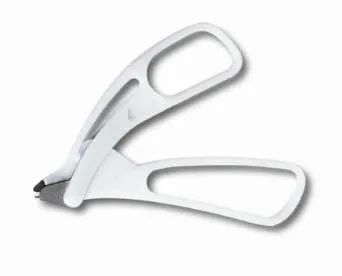Disposabel Staple Remover CSPF CW  - Changzhou Medical Bioengineering Co., Ltd. - China