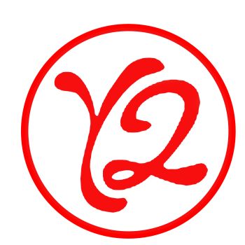 Product from Zhongshan Kuang Jann Industrial Melamine Tableware Co., Ltd. Product - Zhongshan Kuang Jann Industrial Melamine Tableware Co., Ltd. - China