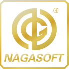 Product - NANJING NAGASOFT CORPORATION - China