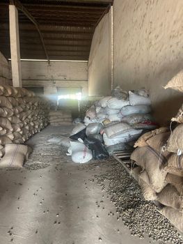 Raw Cashew Nut from Protabarn Agro Limited Raw Cashew Nut – product photo, Cashew Nut Kernel products found from trusted suppliers, wholesalers, manufacturers & exporters Listing