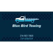 Product - Blue Bird Towing - United States