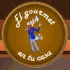Product - EL GOURMET EN TU CASA - Spain