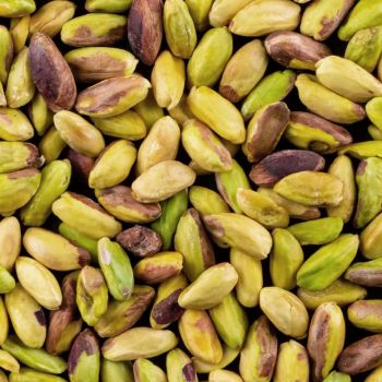 Premium Quality Green Pistachio Kernel Buy Now Fast Delivery for Gourmet Recipes Healthy Snacks and Natural Energy Boost - Banyen Inter Corp - Thailand