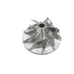 Inunion OEM High Quality Machining Aluminium Machining Parts - Ningbo Inunion Import and Export Co., Ltd. - China