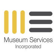 Product - Museum Services Inc. - United States