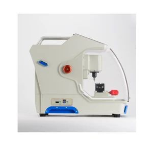 Wholesale Csh008 Automatic Key Cutting Machine Automobile All-Lost Keys Car Key Making Machine - Hunan Kaidi Electromechanical Technology Co., Ltd. - China