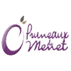 Product – product photo, Dried Fruit Mixture products found from trusted suppliers, wholesalers, manufacturers & exporters Listing