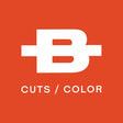 Product - Bishops - United States