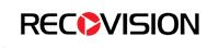 Product - Recovision Technology Co., Ltd. - China