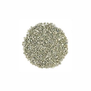 Wholesale diammonium phosphate fertilizer supply for distributors and farming businesses - Koto Global Trade SPRL - Belgium