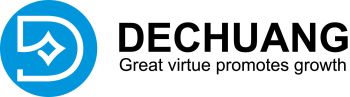 Product - Shaanxi Dechuang Electronics Co.,Ltd. - China