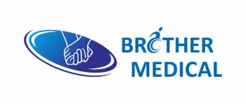 Product - SH Brother Co., Ltd. - China