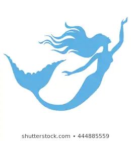 Product - Dongguan Qiangle Toys Co., Ltd. - China