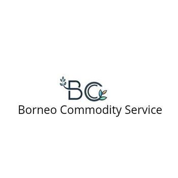 Borneo Commodity Service