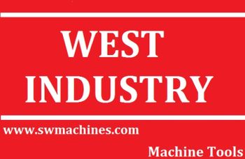 Product - Chengdu West Industrial Machinery Co., Ltd. - China