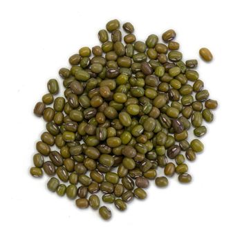 Green Mung Beans With Superior Sorting Standards For Bulk Grain Delivery And Long Term Export Market Support - TOSOH INTERNATIONAL - South Africa