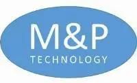 Product -  Huizhou Maienpin Co., Ltd  - China