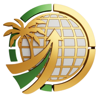 Product from Indo Tropis Global Product - Indo Tropis Global - Indonesia
