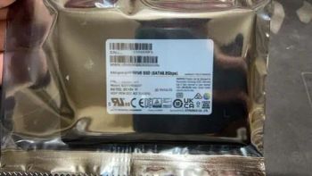Tested Pm9a3 Mzql23t8hcls-00A07 3.84tb U. 2 SSD Nvme Pcie Gen4 X4 2.5 Inch Enterprise Internal Solid State Drive - Polaris Mobility Solutions Co., Limited - China