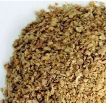 Selling Rice Bran from TRADE NEPAL LLC Selling Rice Bran - TRADE NEPAL LLC - United States