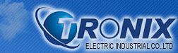 Product - Zhejiang Tronix Electric Appliance Co., Ltd - China