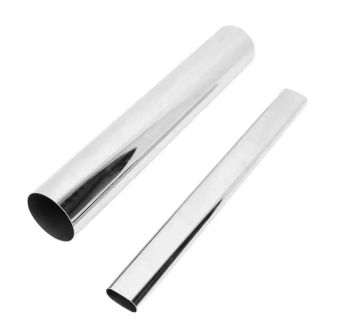 Incoloy Alloy 800h Sb 407 N08810 Pipe - JIANGYIN HETAI INDUSTRIES COMPANY LTD. - China
