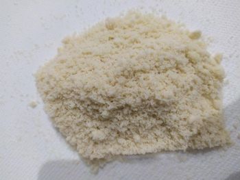Almond Flour Flavor Sweet Color Blanched Origin Italian - M. & o. dei Fratelli Liantonio Spa - Italy