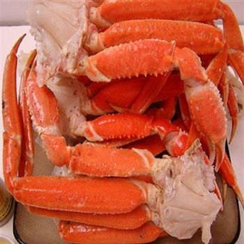 King Crab Legs Frozen Quality Red King Crabs Snow Crab/Alaskan King Crabs/Norwegian king crabs - VERTEX TRADING LIMITED - United Kingdom
