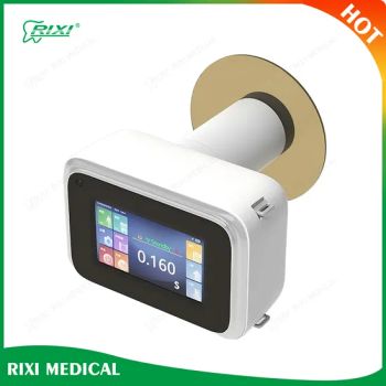 Rixi China Dental Unit: Top-Quality Medical Instrument Equipment - Foshan Rixi Medical Equipment Co., Ltd. - China