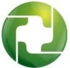 Product - Wuhu Ruijin Medical Instrument & Devices Co., Ltd. - China