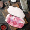 Product – product photo, Fresh Beef Meat products found from trusted suppliers, wholesalers, manufacturers & exporters Listing