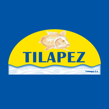 Product - Tilapez S.L. - Spain