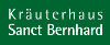 Product - KRÄUTERHAUS SANCT BERNHARD KG - Germany