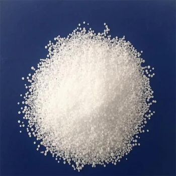 Urea - Lawana and Sons Supplies - South Africa