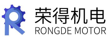 Product - Taizhou Rongde Mechanical & Electrical Co., Ltd. - China