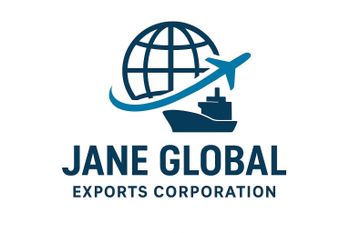 JANE GLOBAL EXPORTS CORPORATION