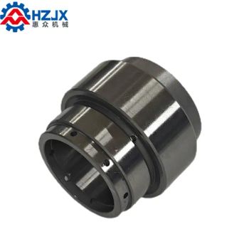 Guide Bushing 86736311 for Montabert Hc25 Rock Drill Accessories - Xi'an Huizhong Machinery Equipment Co., Ltd. - China