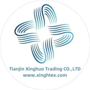 Product - Tianjin Xinghua Weaving Co., Ltd. - China