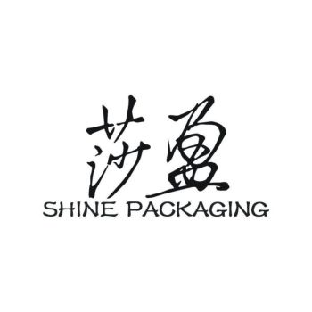 Product - Xuzhou Shine Packaging Technology Co., Ltd. - China
