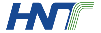 Product - Wuxi Hengtai Cable Machinery Manufacture Co., Ltd. - China