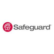 Product - Safeguard Business Systems, Linda Christensen - United States