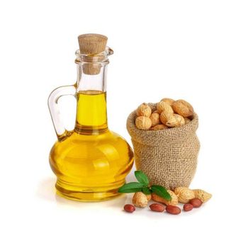 Pure groundnut oil available for bulk export worldwide Grade Top Packaging Bulk Purity 100% Pure Appearance Clear Type Groundnut Oil - afrivett@gmail.com - South Africa