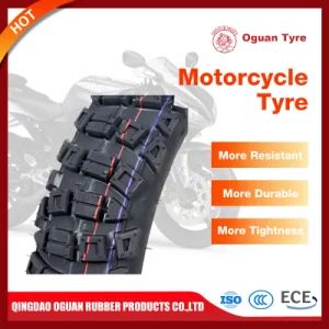 Herschel Discount Motorcycle Tires Kenda Tires Dirt Bike Wheels 300-17 - Qingdao Oguan Rubber Products Co., Ltd. - China