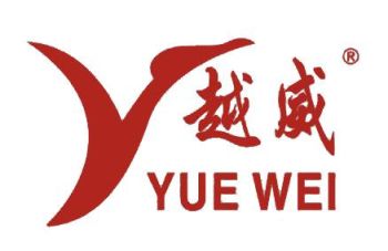 Product - TAIZHOU WEITIAN MACHINERY CO., LTD. - China