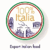 Product - 100% ITALIA INTERNATIONAL TRADE SRL - Italy