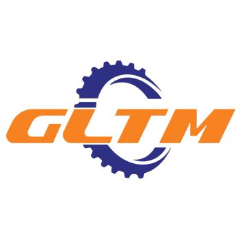 Product - Wuxi General Machinery Co., Ltd. - China