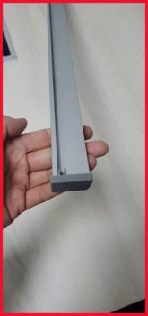 Retractable Wide Base Aluminum Display Roll up Banner Stand for Advertisement with Clips - Shanghai Signapex New Materials Co., Ltd. - China