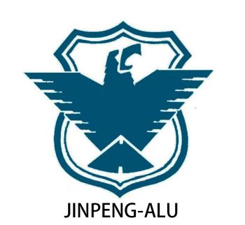 Product - Jiangxi Jinpeng Aluminium Industry Co., Ltd. - China