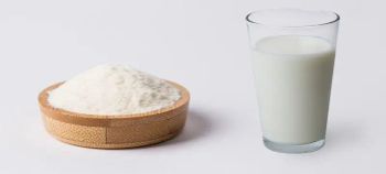 Milk – product photo, Milk & Milk Products products found from trusted suppliers, wholesalers, manufacturers & exporters Listing